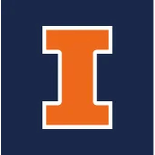 UIUC